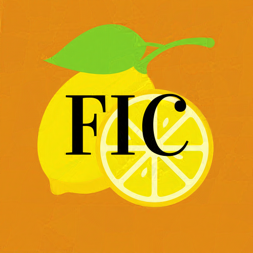Lemon Fic